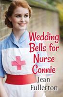 Wedding Bells for Nurse Connie