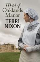 Maid of Oaklands Manor