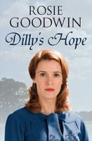 Dilly's Hope