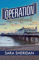 Operation Goodwood