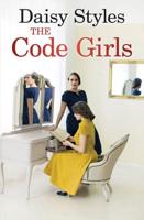 The Code Girls