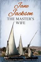 The Master's Wife