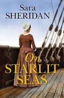 On Starlit Seas