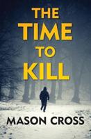 The Time to Kill