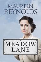 Meadow Lane