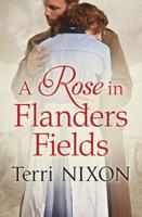 A Rose in Flanders Fields