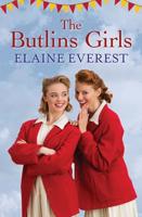 The Butlins Girls