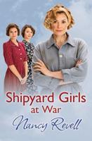 Shipyard Girls at War