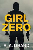 Girl Zero