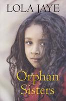 Orphan Sisters