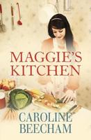 Maggie's Kitchen