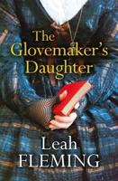 The Glovemaker's Daughter