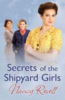 Secrets of the Shipyard Girls