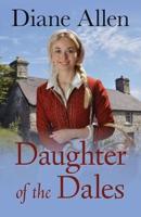 Daughter of the Dales