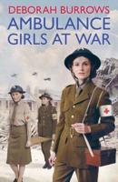 Ambulance Girls at War