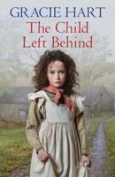 The Child Left Behind