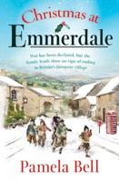 Christmas at Emmerdale