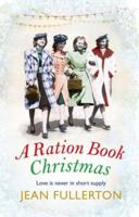 A Ration Book Christmas