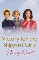 Victory for the Shipyard Girls