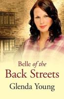 Belle of the Back Streets