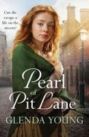 Pearl of Pit Lane