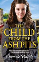 The Child from the Ash Pits