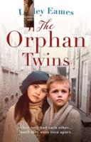 The Orphan Twins