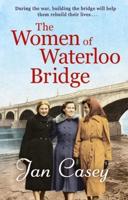 The Women of Waterloo Bridge