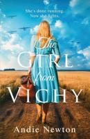 The Girl from Vichy