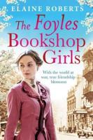 The Foyles Bookshop Girls