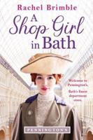 A Shop Girl in Bath