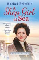 A Shop Girl at Sea