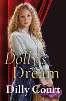 Dolly's Dream