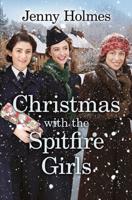 Christmas With the Spitfire Girls