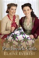 The Patchwork Girls