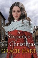 A Sixpence for Christmas