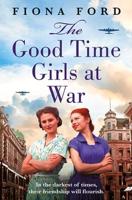 The Good Time Girls at War