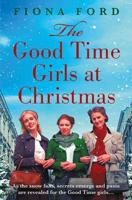 The Good Time Girls at Christmas