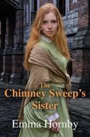 The Chimney Sweep's Sister