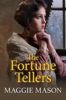 The Fortune Tellers