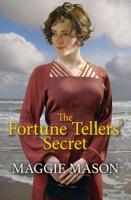 The Fortune Tellers' Secret