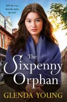 The Sixpenny Orphan
