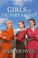 The Girls of Victory Street