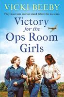 Victory for the Ops Room Girls