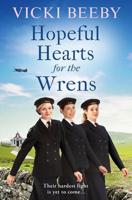 Hopeful Hearts for the Wrens