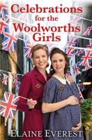 Celebrations for the Woolworths Girls