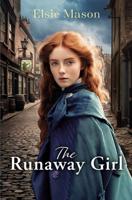 The Runaway Girl