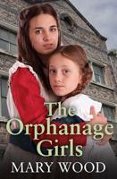 The Orphanage Girls