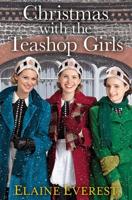Christmas With the Teashop Girls