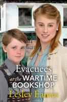 Evacuees at the Wartime Bookshop